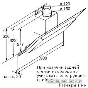 Фото товара