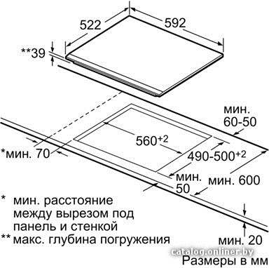 Фото товара