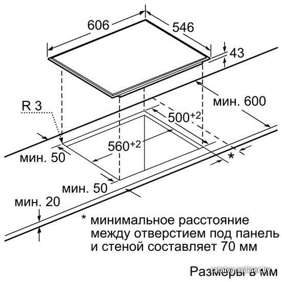 Фото товара