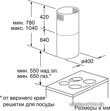 Фото товара