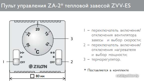 Фото товара