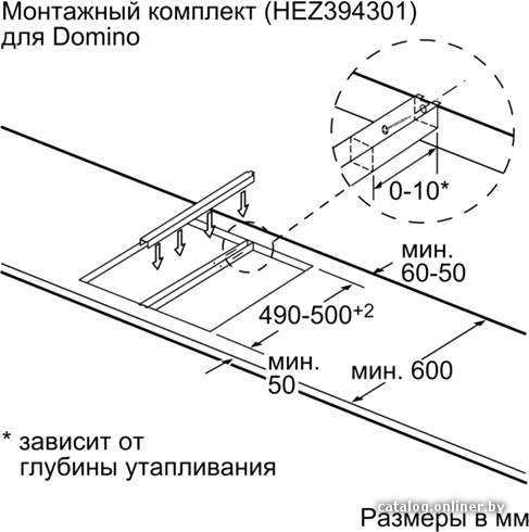 Фото товара