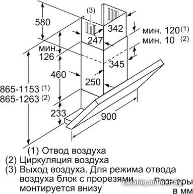 Фото товара