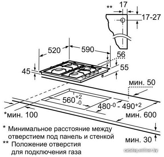 Фото товара