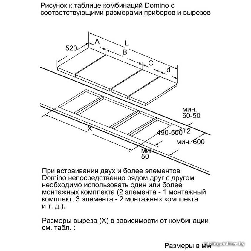 Фото товара