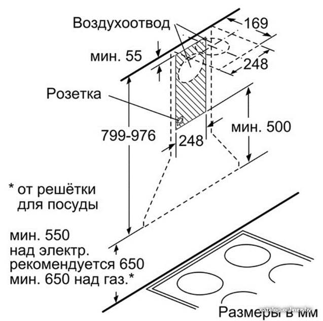 Фото товара