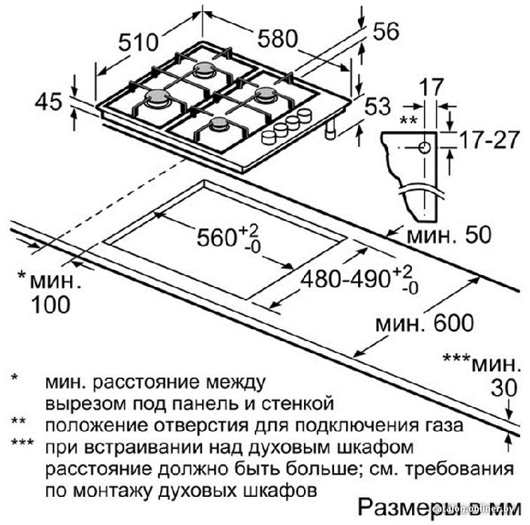 Фото товара