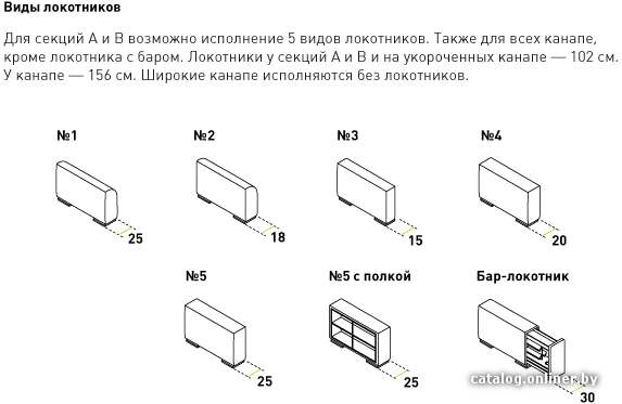 Фото товара