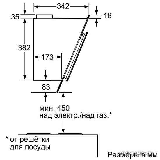 Фото товара