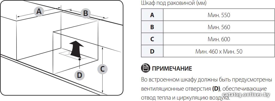 Фото товара