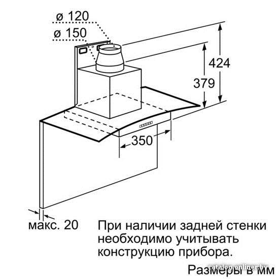 Фото товара