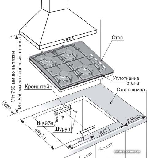 Фото товара