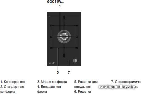 Фото товара