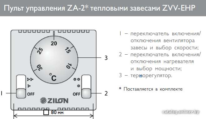 Фото товара