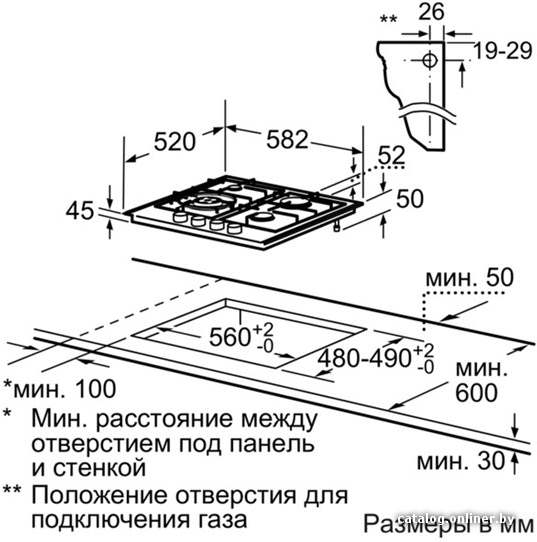 Фото товара