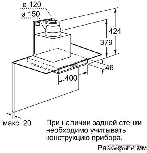 Фото товара