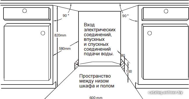 Фото товара