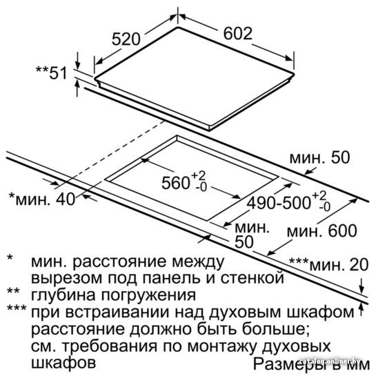 Фото товара