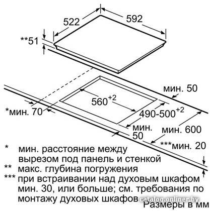 Фото товара