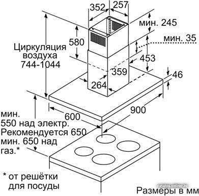 Фото товара