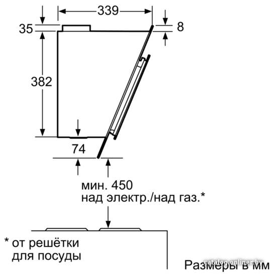 Фото товара