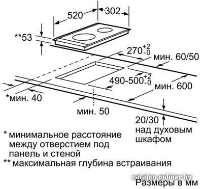 Фото товара