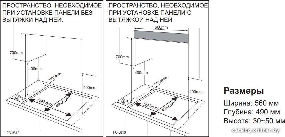 Фото товара