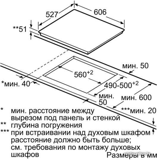 Фото товара