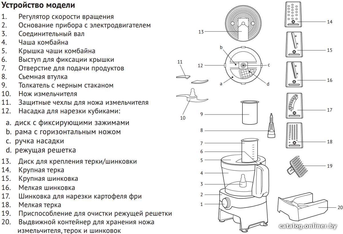 Фото товара