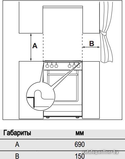 Фото товара