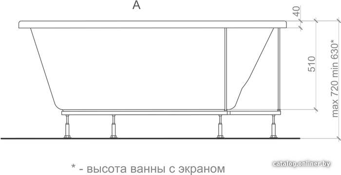 Фото товара