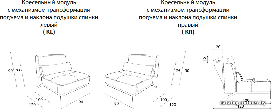 Фото товара