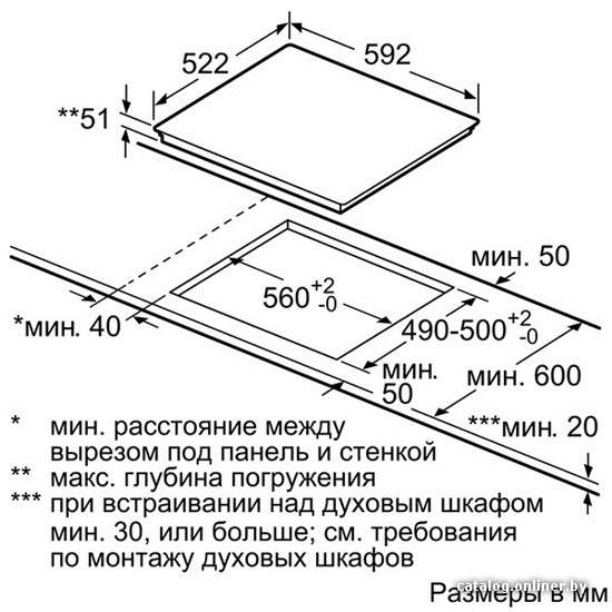 Фото товара