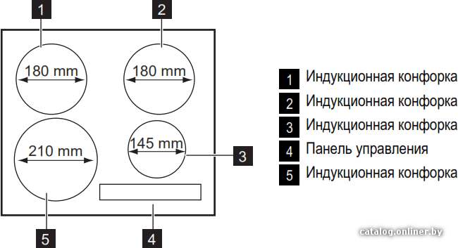 Фото товара