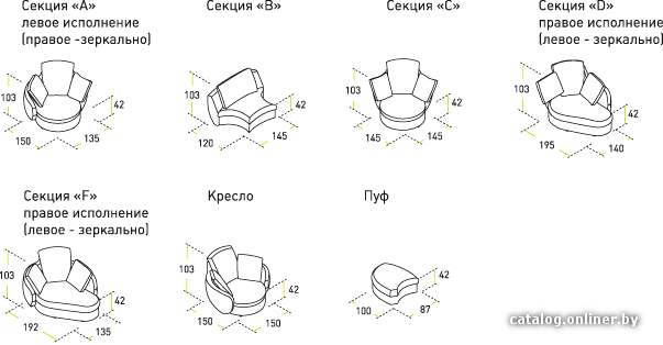 Фото товара