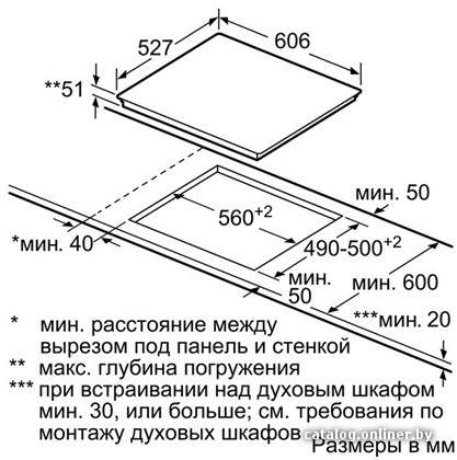 Фото товара