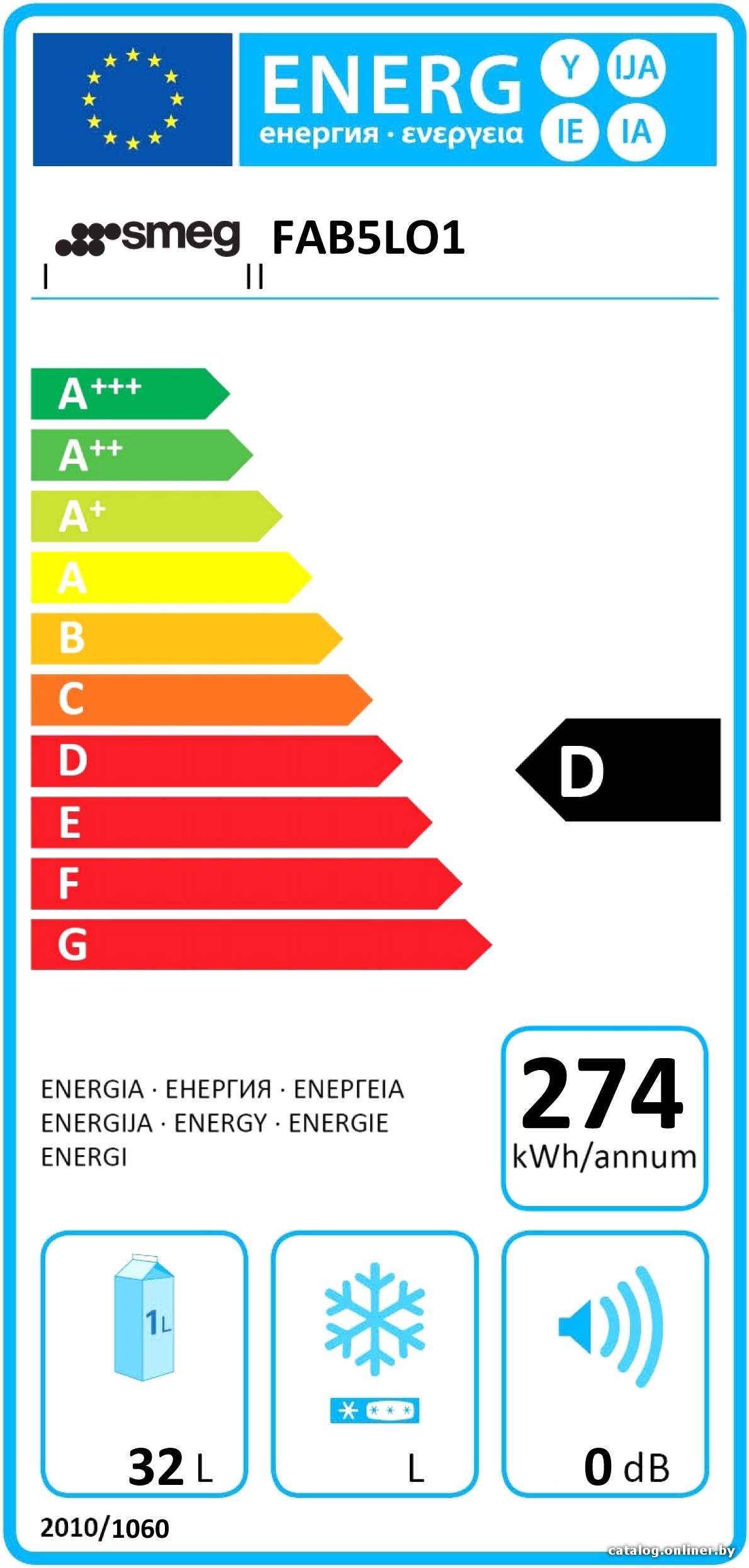 Фото товара