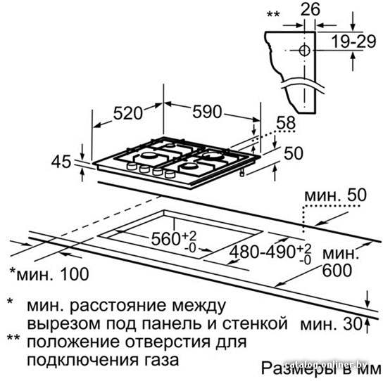 Фото товара