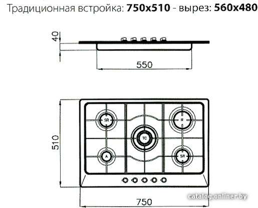 Фото товара