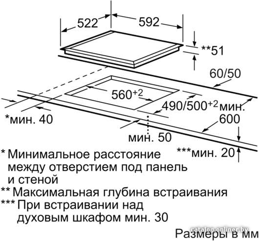 Фото товара