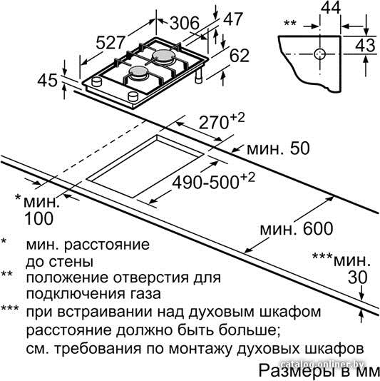 Фото товара