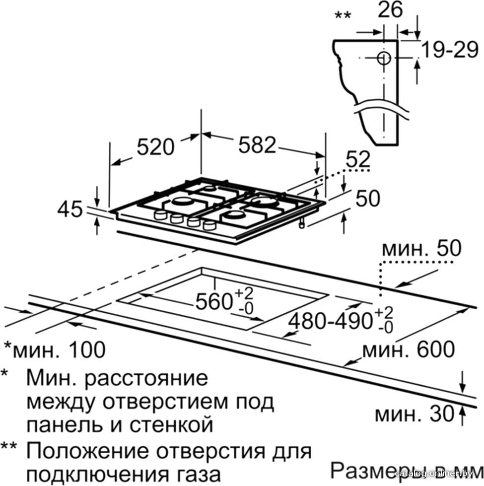 Фото товара