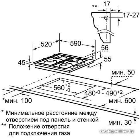 Фото товара