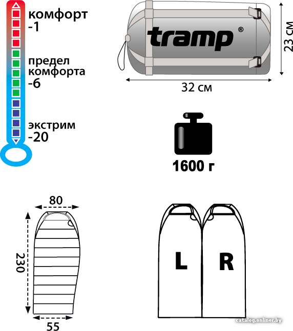 Фото товара