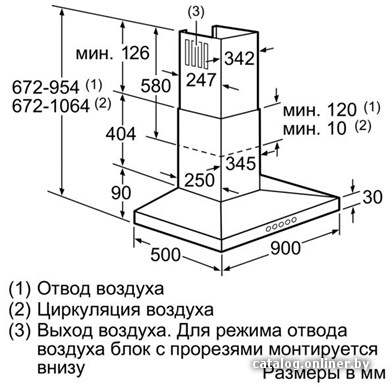 Фото товара