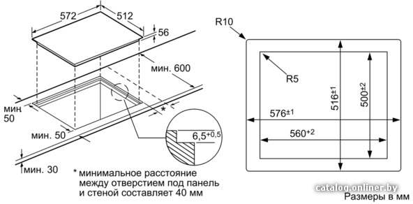 Фото товара