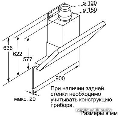 Фото товара