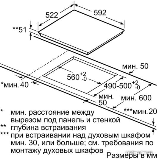 Фото товара