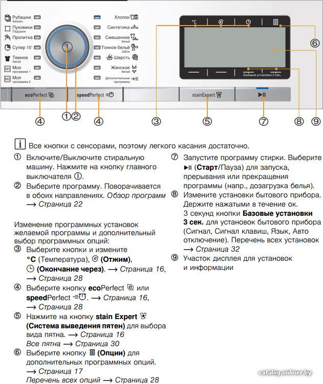 Фото товара