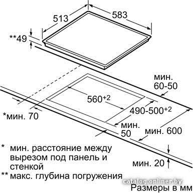 Фото товара